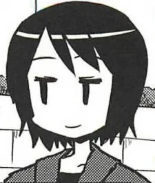 Meiko Hirameki