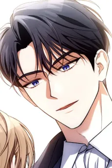 Rihanel Raynus