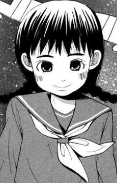 Kayo