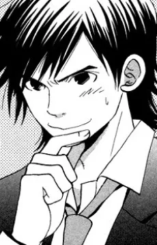 Makoto Namikawa