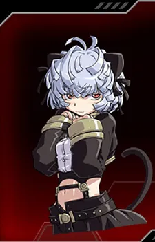 Hanaya