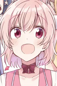 Minori Momose
