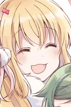 Chinami Moegi