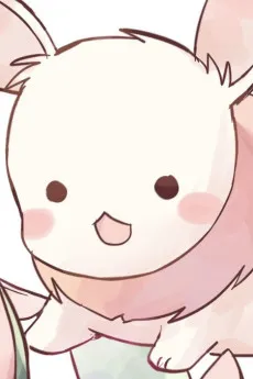 Toko