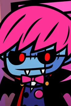 Vampa