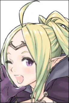 Nono
