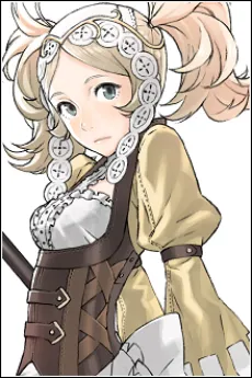 Liz