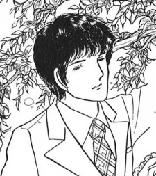 Kurata Takashi