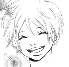 Yuusei