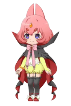 Sudachi Sawa