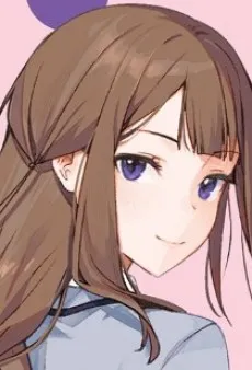 Saeka Mikage