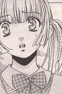 Makino Aoi
