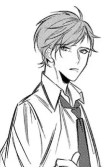 Kazuki
