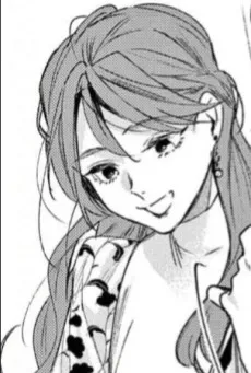 Risa