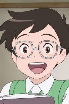 Satoru