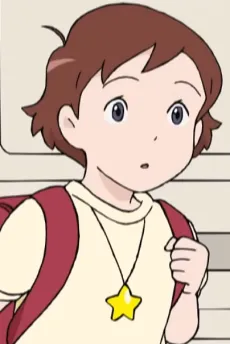 Naoko
