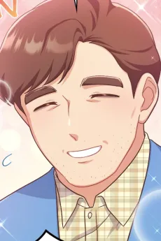 Dokgo