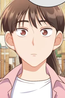 Si-Hyeon