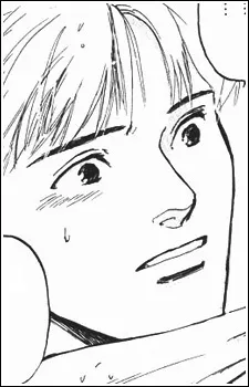 Yuuji Ayukawa