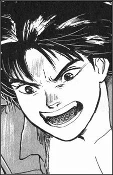 Minato Asaba