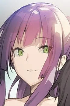 Rinko Saejima