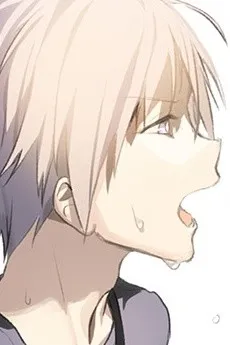 Makoto Murase