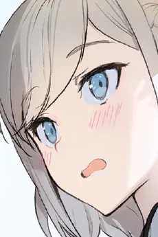Kaya Shigasaki