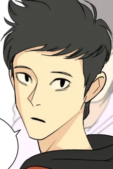 Sae-Him Lee