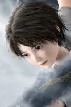 Lie Hunying