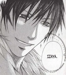 Kyou