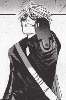 Oboro