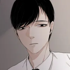 Xiao Shui