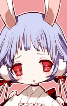 Hana Gekokujou