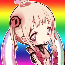 Kaori Ninotsugi