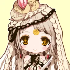 Mine Musubiya
