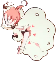 Toko