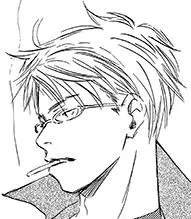 Noda