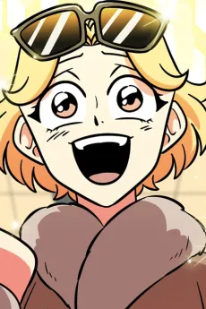 Ni-Na Lee