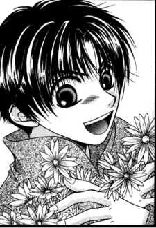 Akira Nonaka