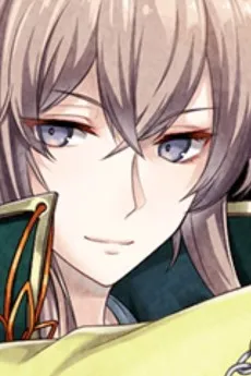 Kyouka Izumi