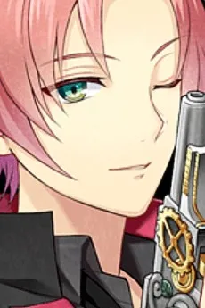 Doppo Kunikida