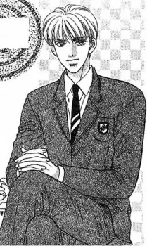 Tarou Yamada