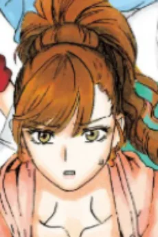 Hyouhisaibou