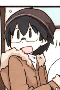 Ikeda