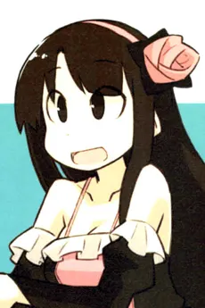 Miya