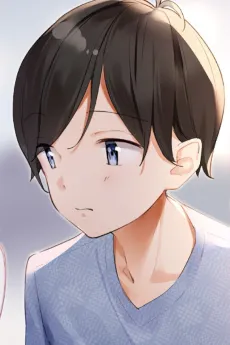 Towa Tokiwagi