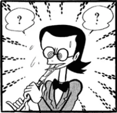 Otokawa