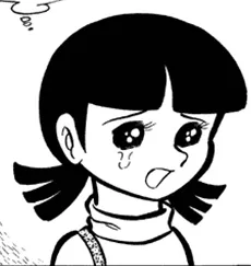 Juuko Iwami