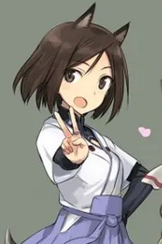Kunika Kuroda