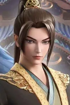 Zitang Xi